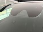 renault-megane-2016-gasolina-1197cc