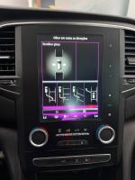 renault-megane-2016-gasolina-1197cc