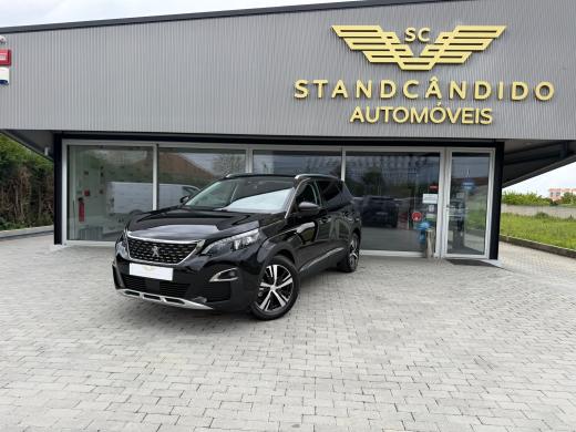 peugeot-5008-2018-diesel-1499cc