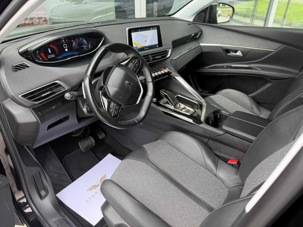 peugeot-5008-2018-diesel-1499cc