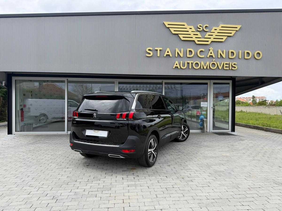 peugeot-5008-2018-diesel-1499cc