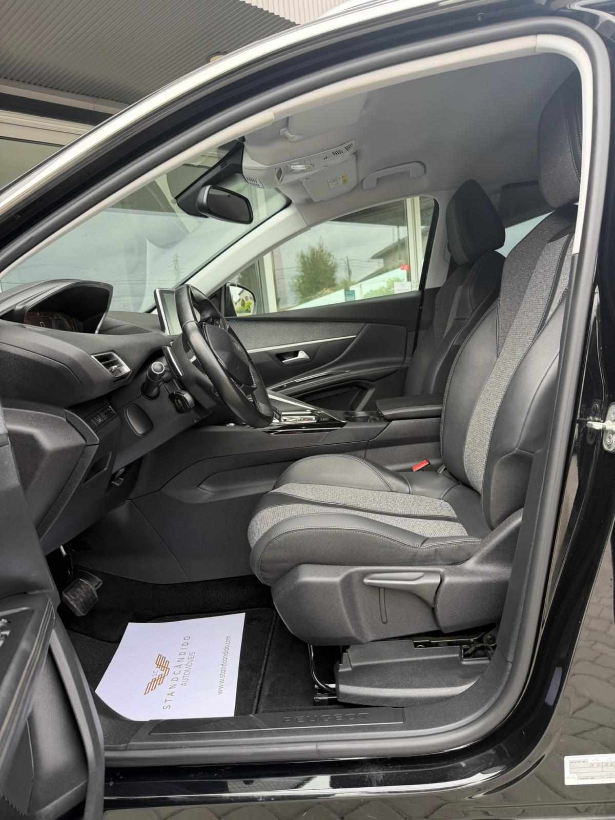 peugeot-5008-2018-diesel-1499cc