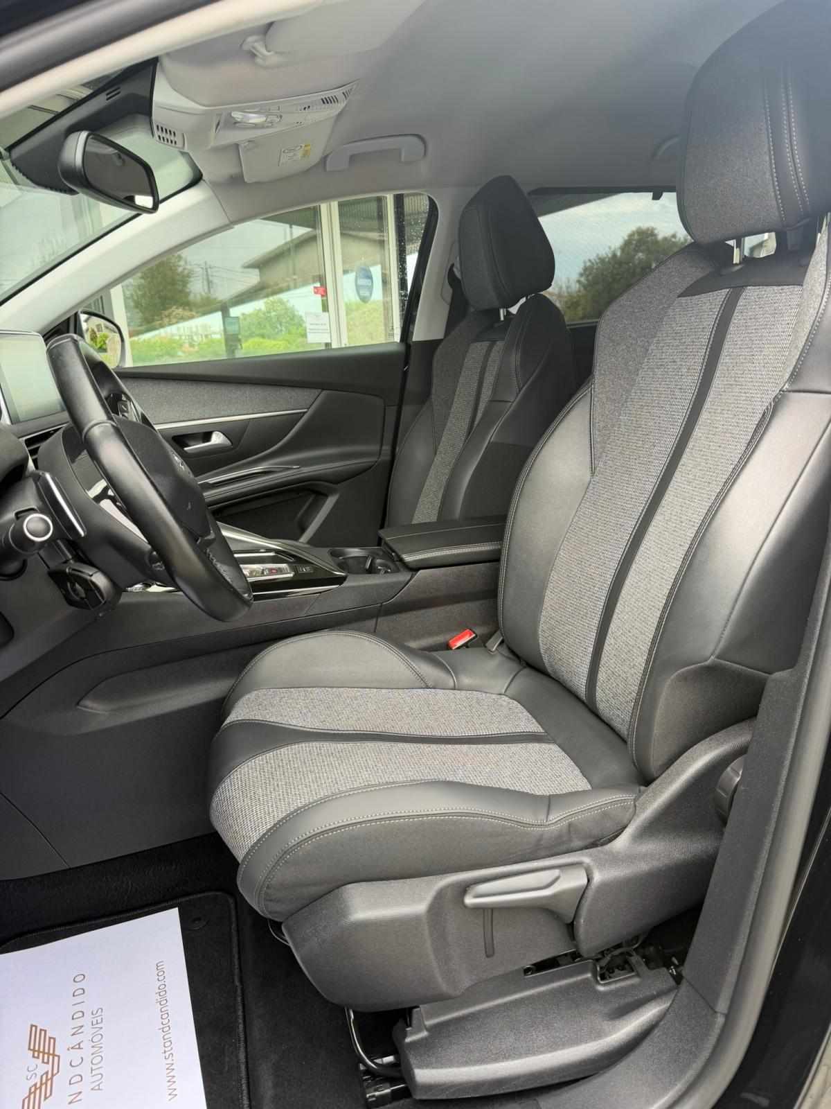peugeot-5008-2018-diesel-1499cc