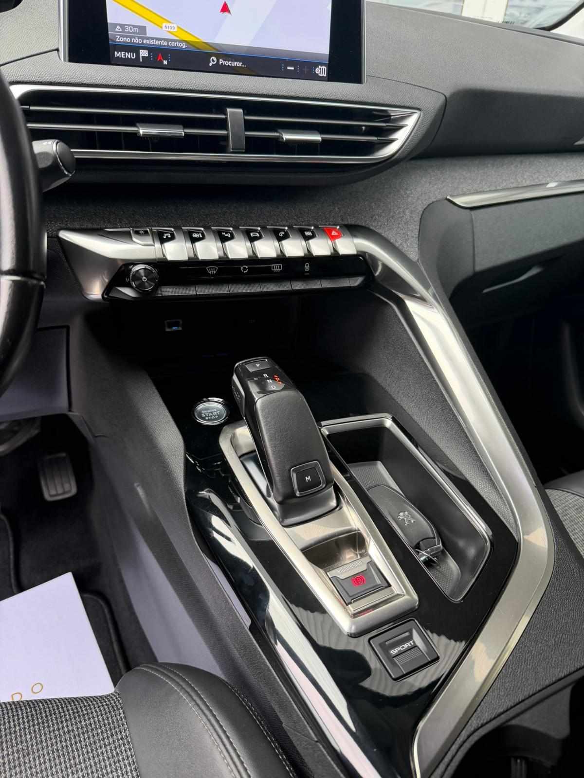 peugeot-5008-2018-diesel-1499cc