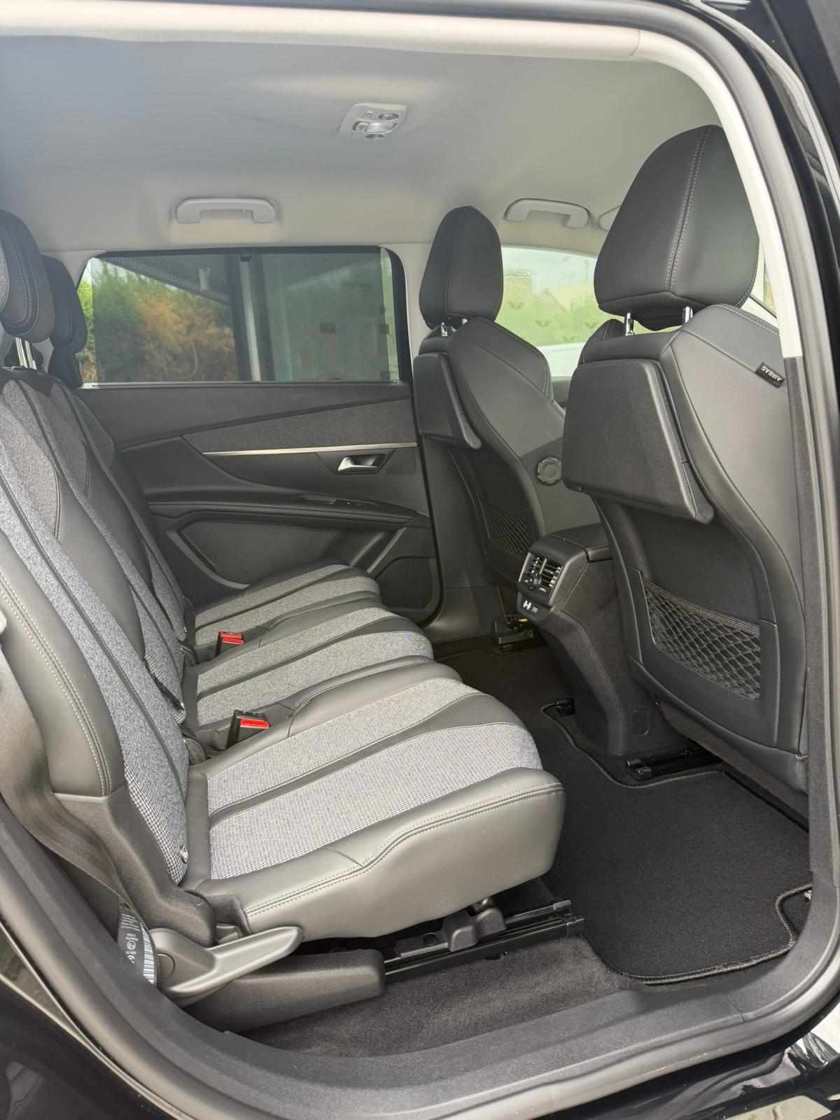 peugeot-5008-2018-diesel-1499cc