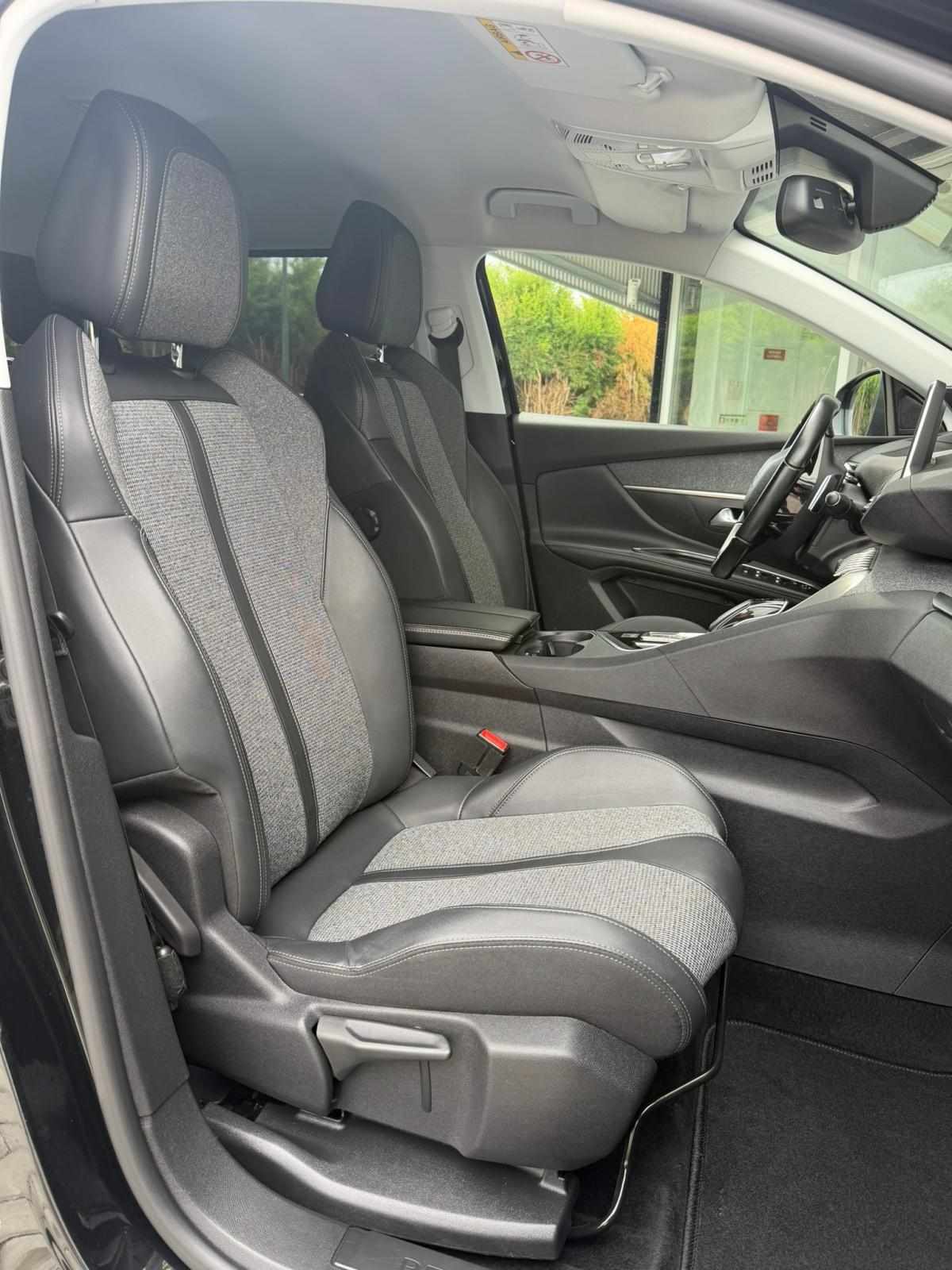 peugeot-5008-2018-diesel-1499cc