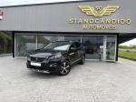 peugeot-5008-2018-diesel-1499cc