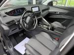 peugeot-5008-2018-diesel-1499cc