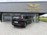 peugeot-5008-2018-diesel-1499cc