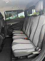 peugeot-5008-2018-diesel-1499cc
