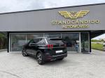 peugeot-5008-2018-diesel-1499cc