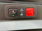 peugeot-5008-2018-diesel-1499cc