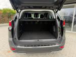 peugeot-5008-2018-diesel-1499cc