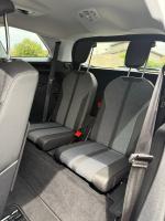 peugeot-5008-2018-diesel-1499cc