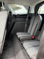 peugeot-5008-2018-diesel-1499cc
