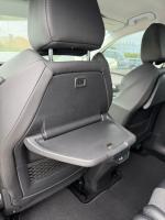 peugeot-5008-2018-diesel-1499cc