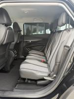 peugeot-5008-2018-diesel-1499cc