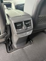 peugeot-5008-2018-diesel-1499cc
