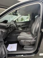 peugeot-5008-2018-diesel-1499cc
