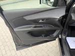 peugeot-5008-2018-diesel-1499cc