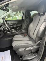 peugeot-5008-2018-diesel-1499cc