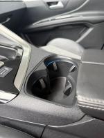 peugeot-5008-2018-diesel-1499cc