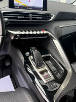 peugeot-5008-2018-diesel-1499cc
