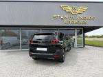 peugeot-5008-2018-diesel-1499cc