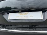 peugeot-5008-2018-diesel-1499cc