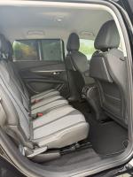 peugeot-5008-2018-diesel-1499cc
