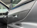 peugeot-5008-2018-diesel-1499cc