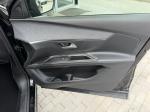 peugeot-5008-2018-diesel-1499cc
