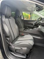 peugeot-5008-2018-diesel-1499cc