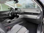 peugeot-5008-2018-diesel-1499cc