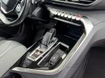 peugeot-5008-2018-diesel-1499cc