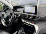 peugeot-5008-2018-diesel-1499cc