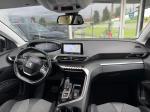 peugeot-5008-2018-diesel-1499cc