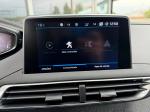 peugeot-5008-2018-diesel-1499cc