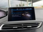 peugeot-5008-2018-diesel-1499cc