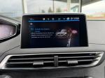 peugeot-5008-2018-diesel-1499cc