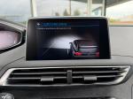 peugeot-5008-2018-diesel-1499cc