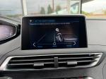 peugeot-5008-2018-diesel-1499cc