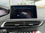 peugeot-5008-2018-diesel-1499cc