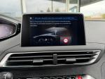 peugeot-5008-2018-diesel-1499cc