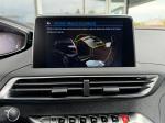 peugeot-5008-2018-diesel-1499cc