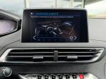 peugeot-5008-2018-diesel-1499cc