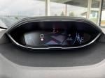 peugeot-5008-2018-diesel-1499cc