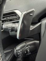 peugeot-5008-2018-diesel-1499cc