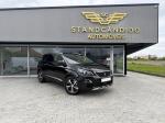 peugeot-5008-2018-diesel-1499cc