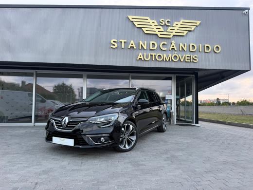 renault-megane-2016-diesel-1461cc